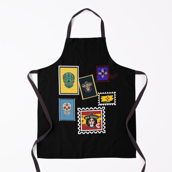 Item preview, new mexican style 1a designed and sold by Geno59l.