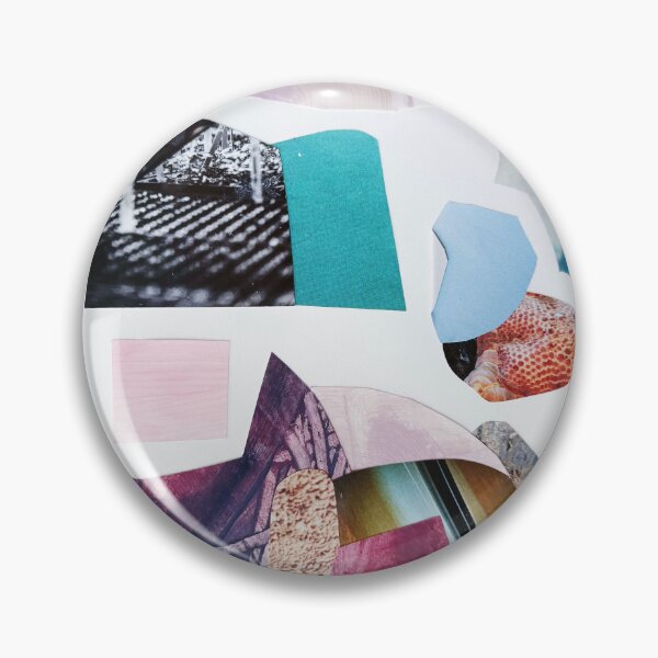 Item preview, Spaced  designed and sold by katiegillett.