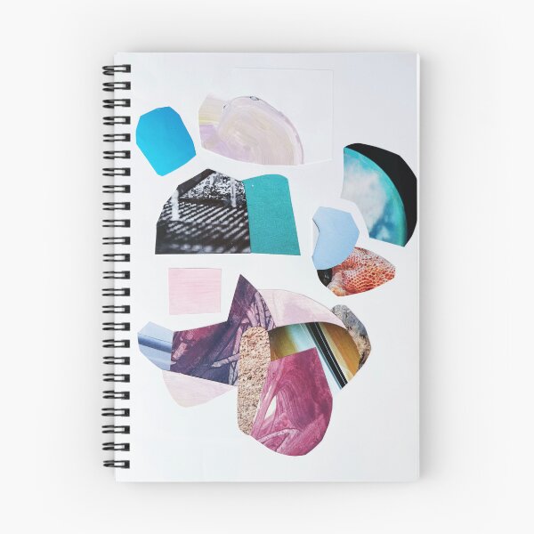 Item preview, Spaced  designed and sold by katiegillett.