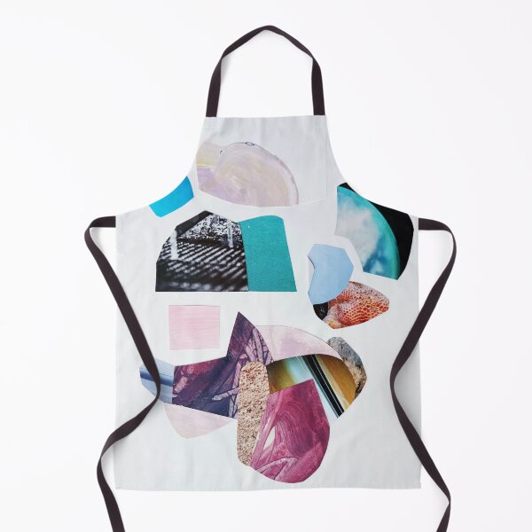 Item preview, Spaced designed and sold by katiegillett.