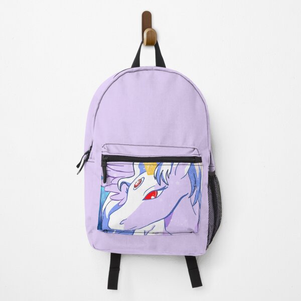 Item preview, Pegasus  designed and sold by Yuni-Naoki.