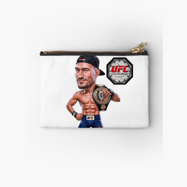 Item preview, Camiseta UFC Lovers designed and sold by LaModaLoKa01.