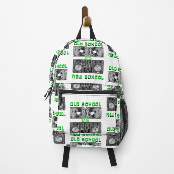 Item preview, Old school designed and sold by kingof.
