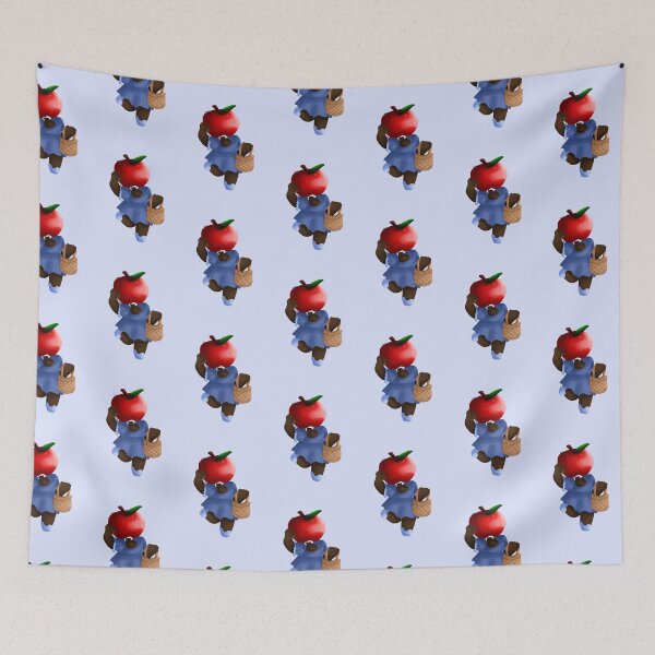 Item preview, Apple Princess  designed and sold by Bre-Bug-242.