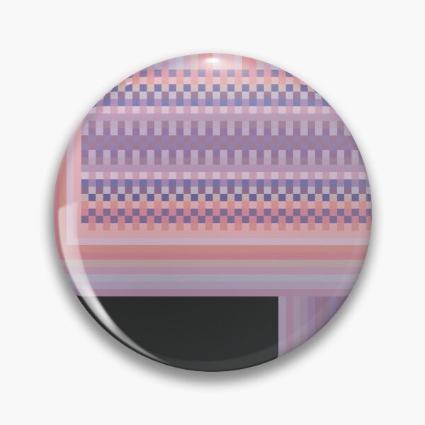 Item preview, anewvor candy designed and sold by Keatwonobe.