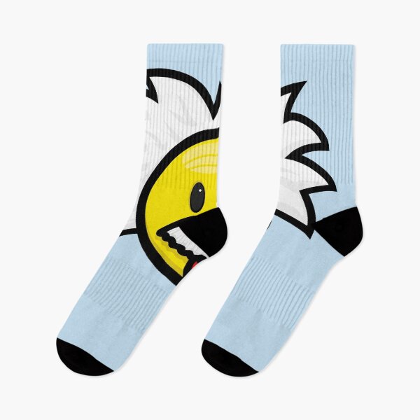 Item preview, Albert Einstein Emoji designed and sold by hard2wear.