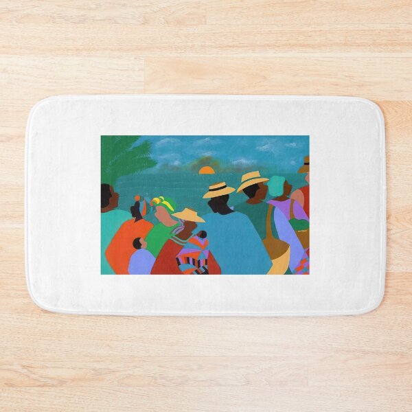 Item preview, Summertime Porgy And Bess designed and sold by Saintjemmy.