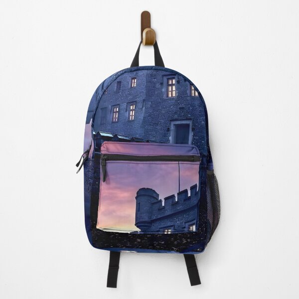 Item preview, Gateway to the Mythical Underworld designed and sold by Peter Kraaibeek Art Gallery.