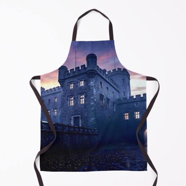 Item preview, Gateway to the Mythical Underworld designed and sold by Peter Kraaibeek | Generative Designs and Car Art.