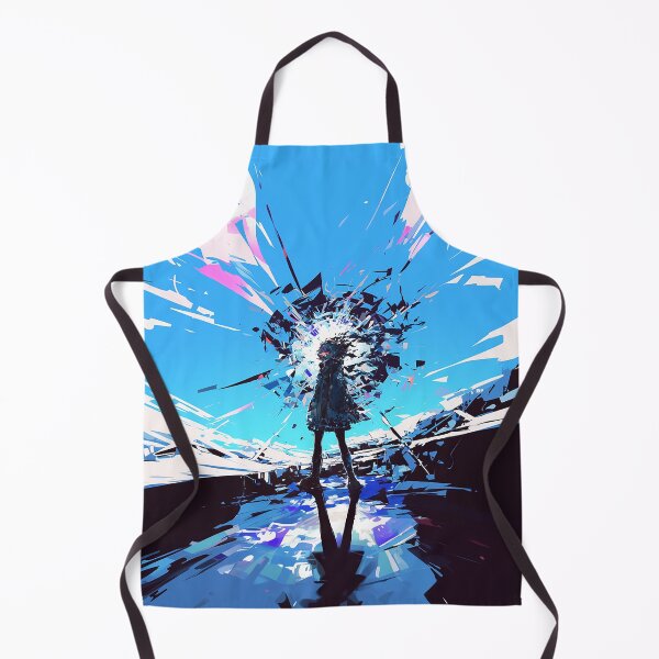 Item preview, Shattered Reality Vortex Burst designed and sold by Christian Weiss.