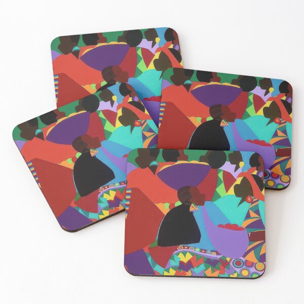 Item preview, Masekelas Marketplace Congo designed and sold by Saintjemmy.