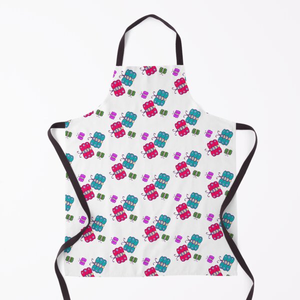 Item preview, Whimsical Butterfly-Inspired Colorful Insect Design – Fun and Vibrant Artwork designed and sold by Swati's Digital Den.
