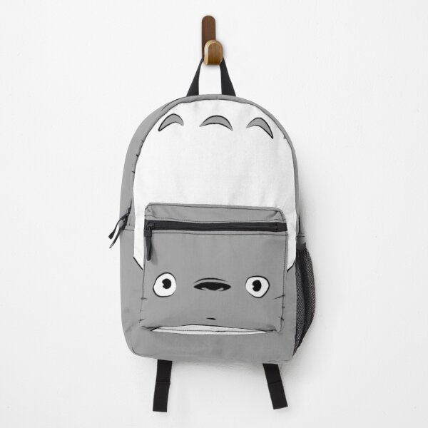 Item preview, Totoro designed and sold by Moon Dog Art.