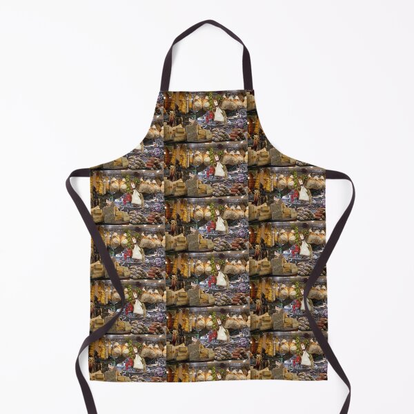 Item preview, Perini deli, Florence market designed and sold by paulboizot.