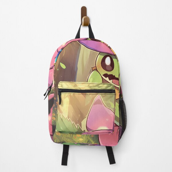 Item preview, Mandora designed and sold by Jmdmagic.
