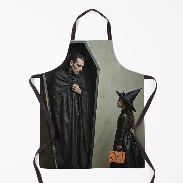 Item preview, Wakey Wakey designed and sold by Tim Dusenberry.