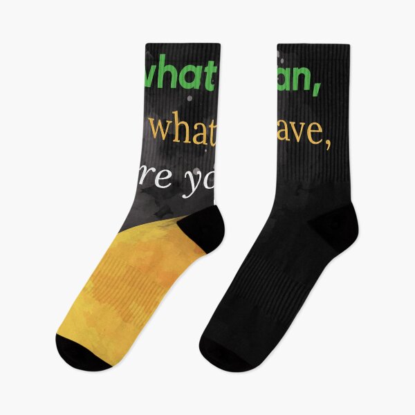 Item preview, Do What You Can, With What You Have, Where You Are – Motivational Quote Design designed and sold by TeeTantra.