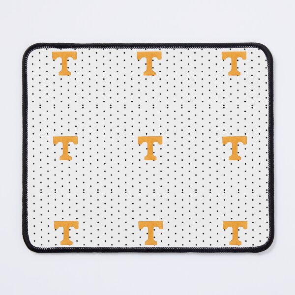 Item preview, polka dot tennessee designed and sold by creationsbymego.