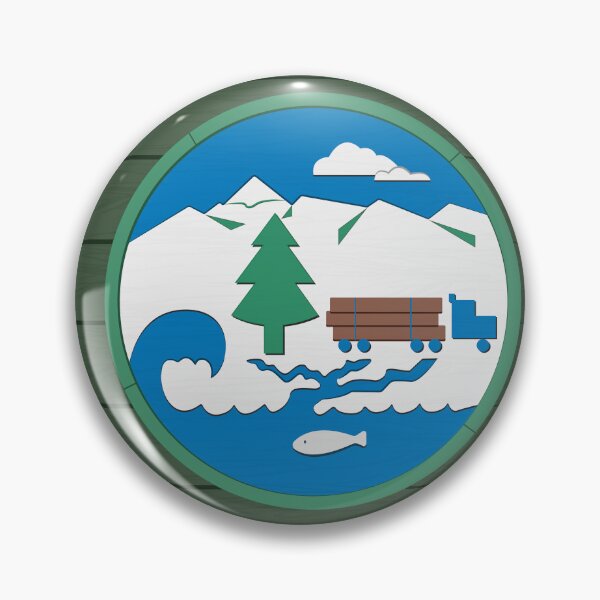 Item preview, City of Forks Welcomes You Sign Replica | Twilight Fanart  designed and sold by honey-bloom.