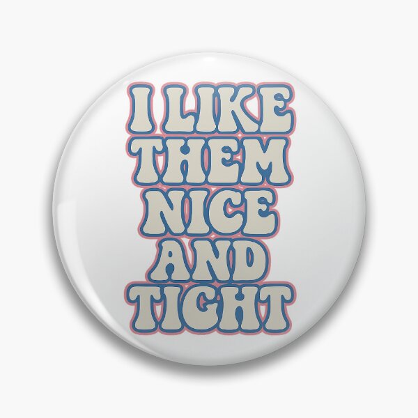 Item preview, Nice and tight  designed and sold by Cute horror.s'.
