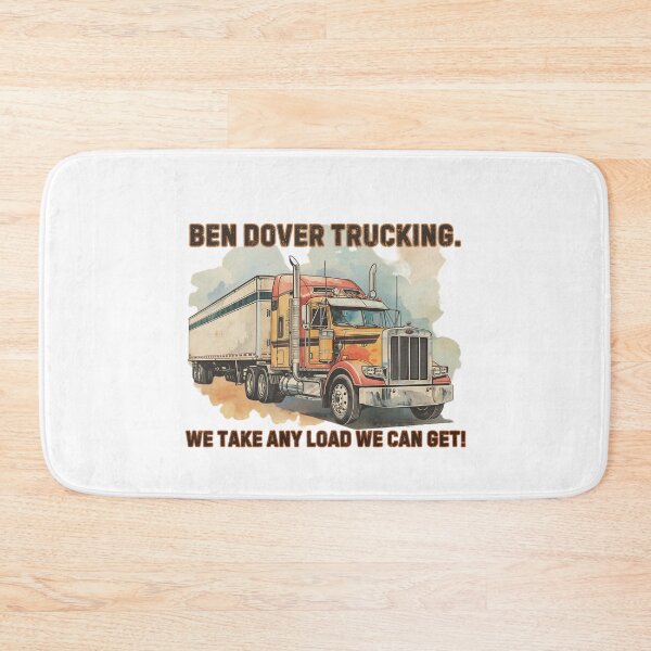 Item preview, Copy of I love eating Snapper! designed and sold by NicMacTees.