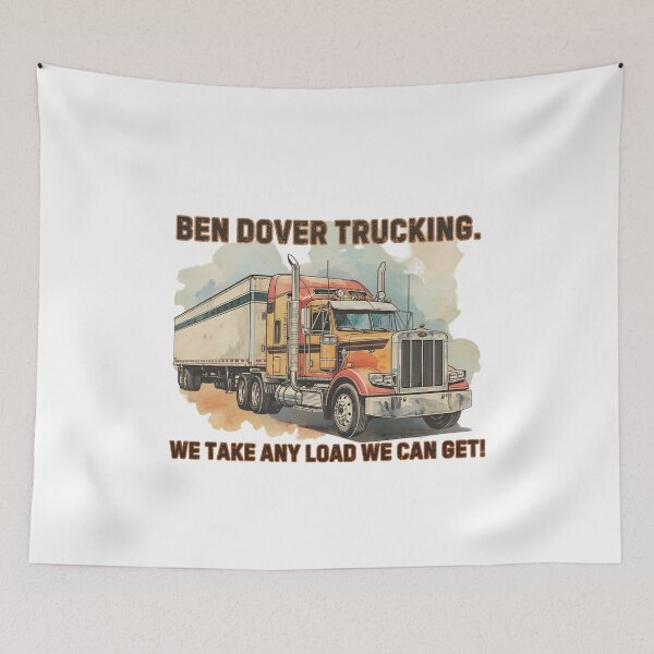 Item preview, Copy of I love eating Snapper! designed and sold by NicMacTees.