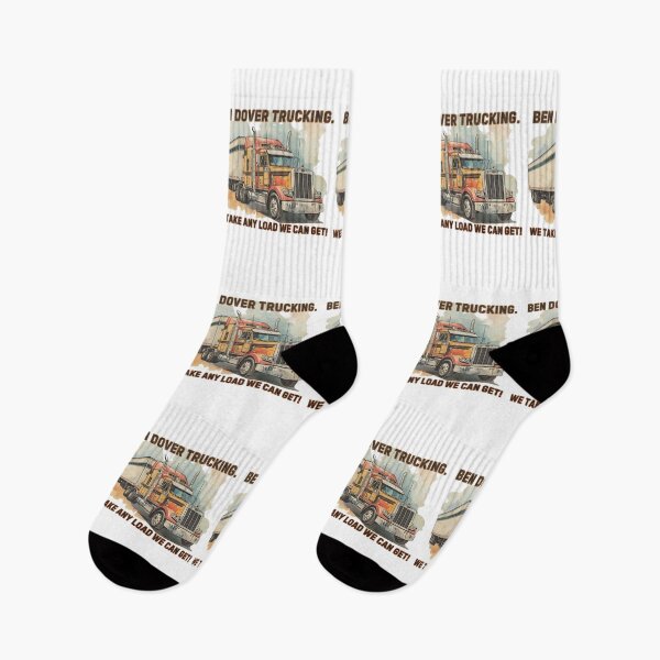 Item preview, Copy of I love eating Snapper! designed and sold by NicMacTees.