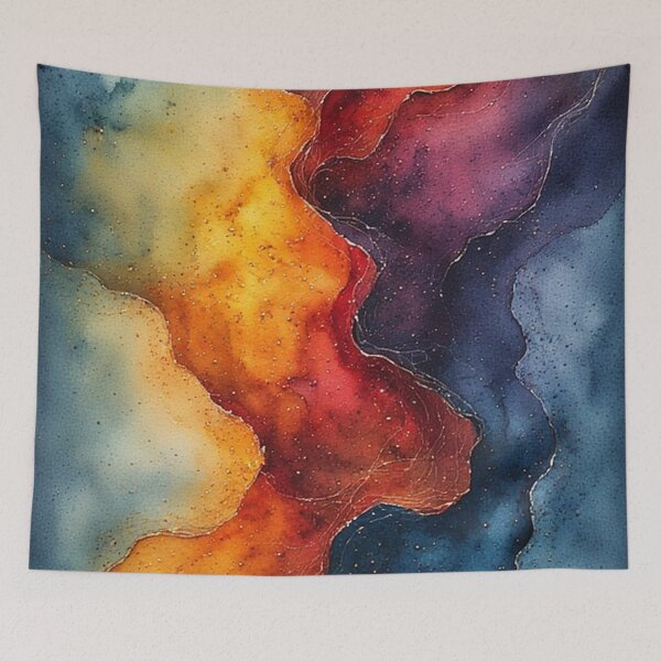 Item preview, Pattern 98 n designed and sold by blackwhiteblue.
