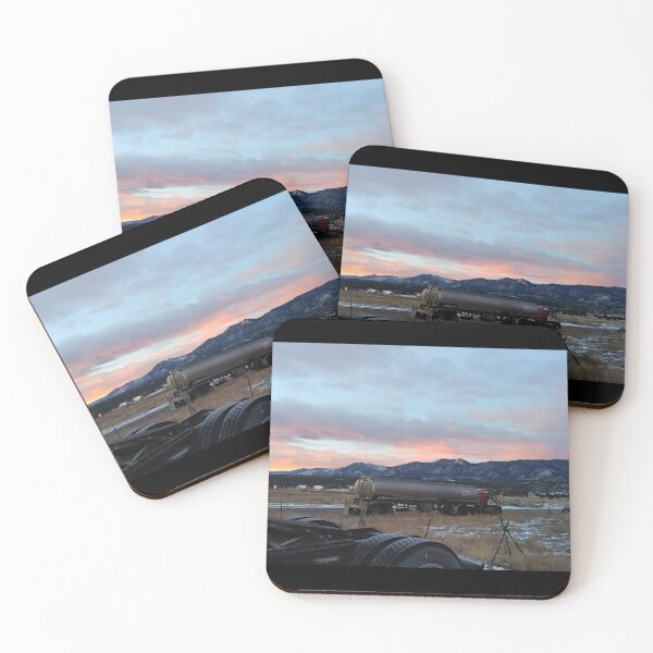 Item preview, Mountain Beauty  designed and sold by Beinginspired.