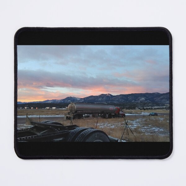 Item preview, Mountain Beauty designed and sold by Beinginspired.