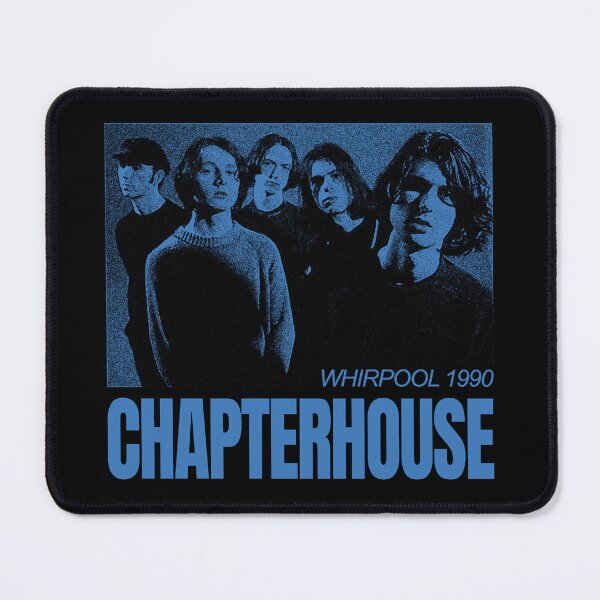 Item preview, Chapterhouse - Fanmade designed and sold by tropicalsuits.