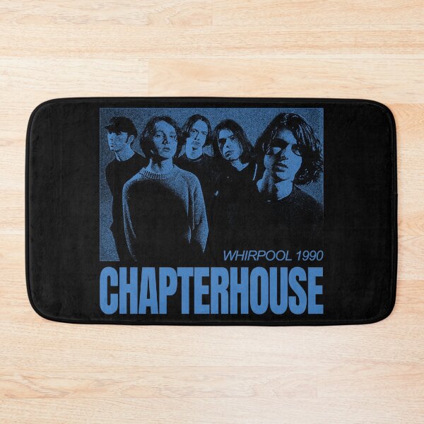 Item preview, Chapterhouse - Fanmade designed and sold by tropicalsuits.