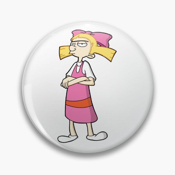 Item preview, Helga designed and sold by L'art.