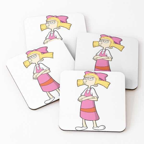 Item preview, Helga designed and sold by L'art.