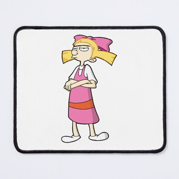 Item preview, Helga designed and sold by L'art.