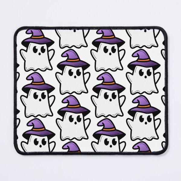 Item preview, Boo Halloween Ghost designed and sold by logoalley.