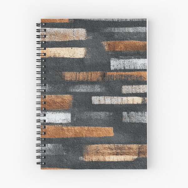 Item preview, Industrial Pattern - A Brick Wall  designed and sold by HausKatz.