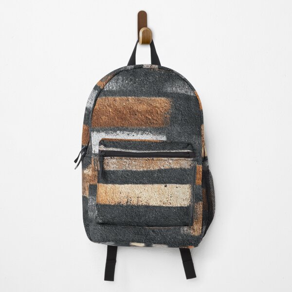 Item preview, Industrial Pattern - A Brick Wall  designed and sold by HausKatz.