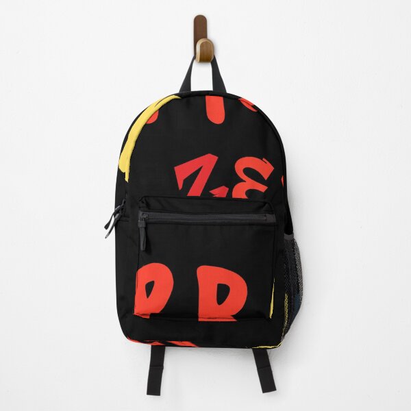 Artikelvorschau, Stolze Gen Z Typografie Bunte Schriftzüge | Cooles ästhetisches Gen-Z Zitat-Design entworfen und verkauft von MOTAS FASHION .