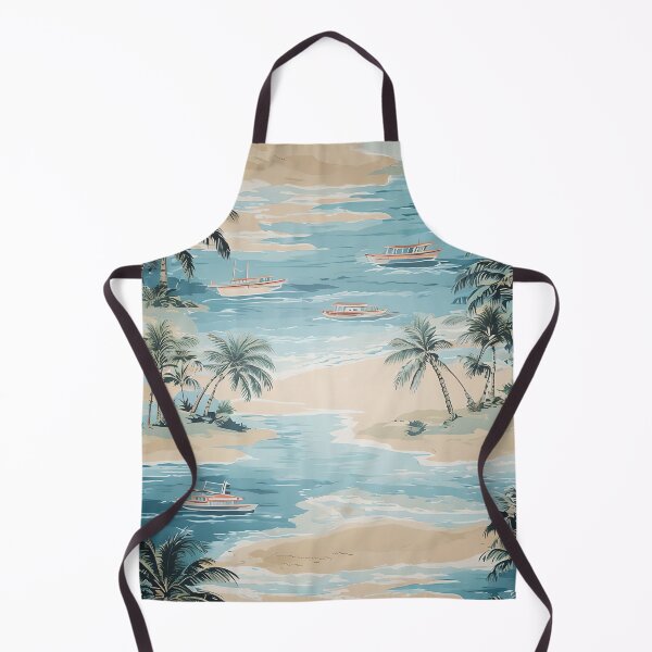 Item preview, Dreamy Beach V5 designed and sold by essessjam.
