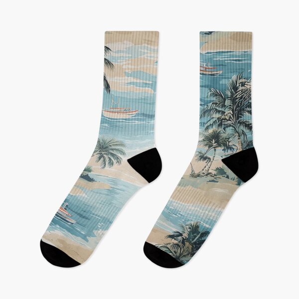 Item preview, Playa de ensueño V5 designed and sold by essessjam.