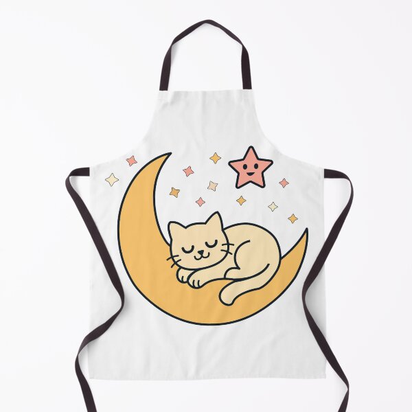 Item preview, Dream Big designed and sold by m.mmado.