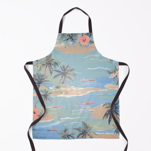 Item preview, Dreamy Beach V4 designed and sold by essessjam.