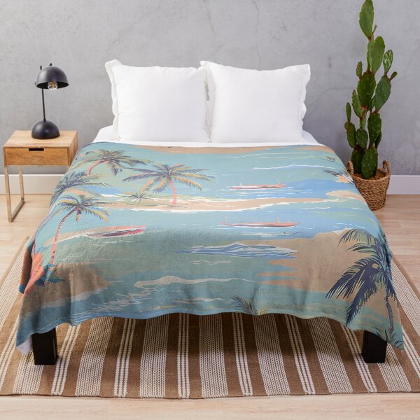 Item preview, Dreamy Beach V4 designed and sold by essessjam.