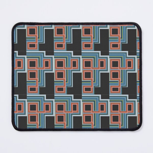 Item preview, anselladin justesty designed and sold by Keatwonobe.