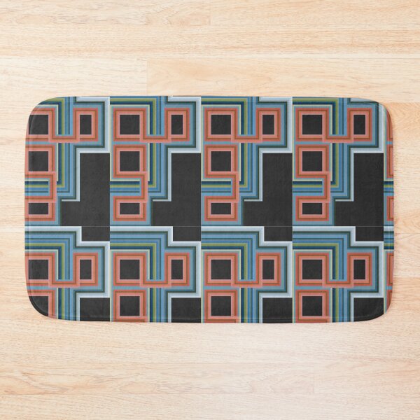 Item preview, anselladin justesty designed and sold by Keatwonobe.
