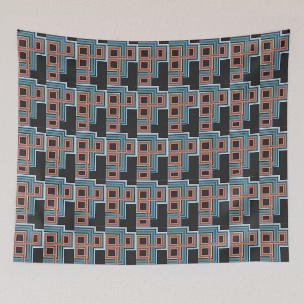 Item preview, anselladin justesty designed and sold by Keatwonobe.