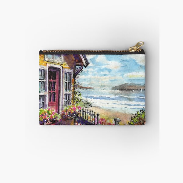 Item preview, Seaside Cottage designed and sold by Gregg Brown.