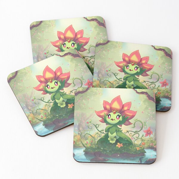 Item preview, Mandranora designed and sold by Jmdmagic.