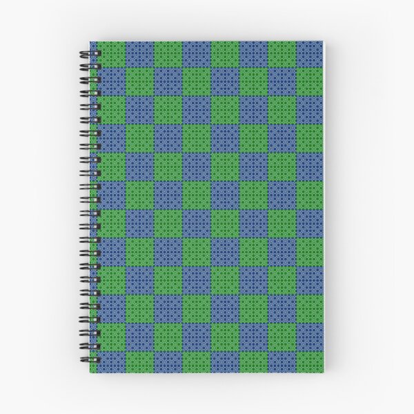 Item preview, White flower tile pattern designed and sold by JAZARIAJAH.